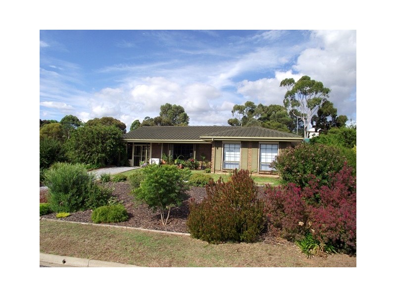 11-13 James Avenue, Normanville SA 5204