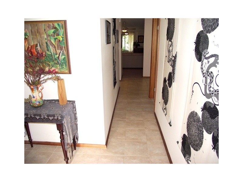 11-13 James Avenue, Normanville SA 5204