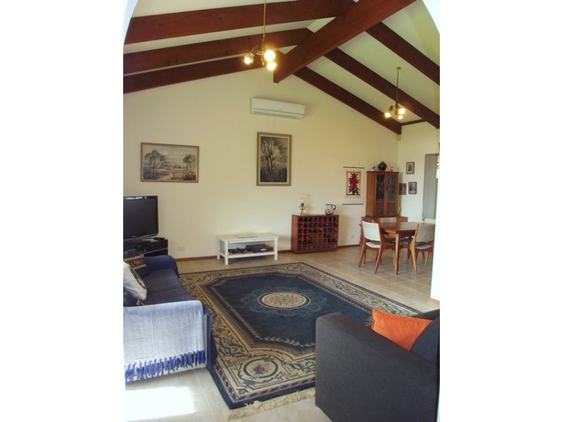 11-13 James Avenue, Normanville SA 5204