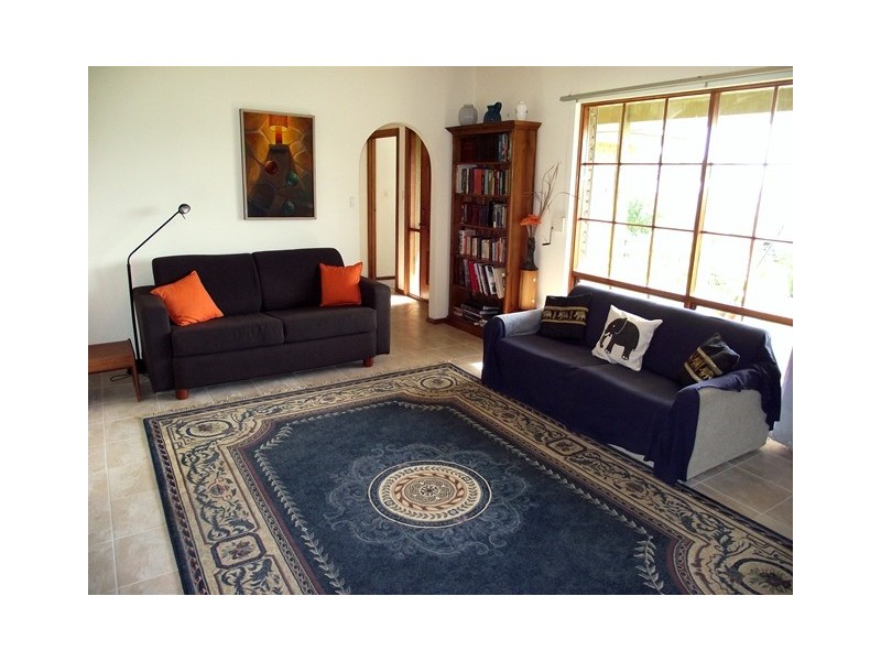 11-13 James Avenue, Normanville SA 5204