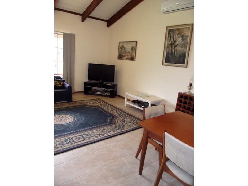 11-13 James Avenue, Normanville SA 5204