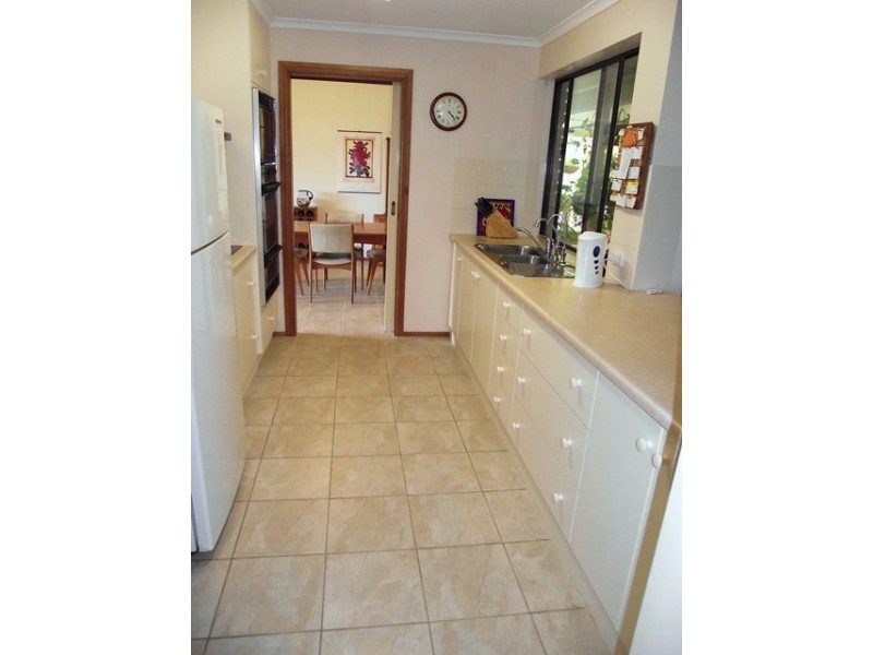 11-13 James Avenue, Normanville SA 5204