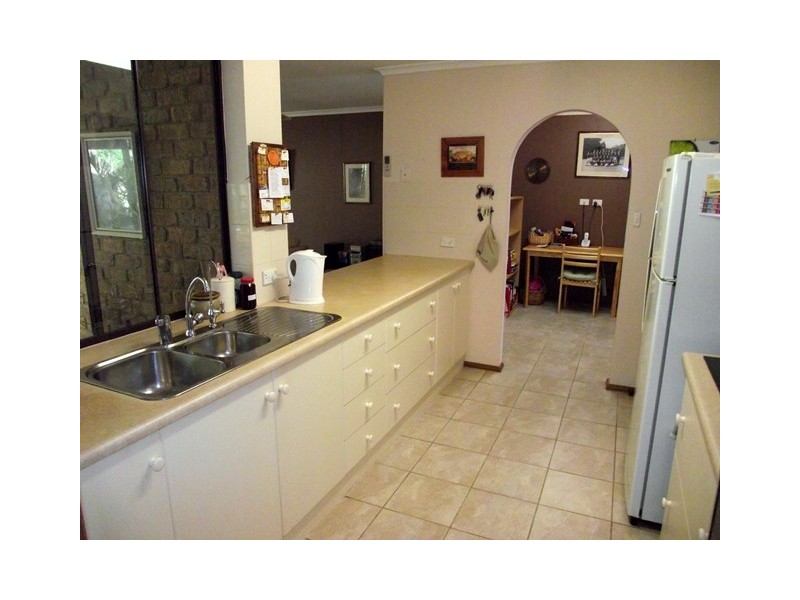 11-13 James Avenue, Normanville SA 5204