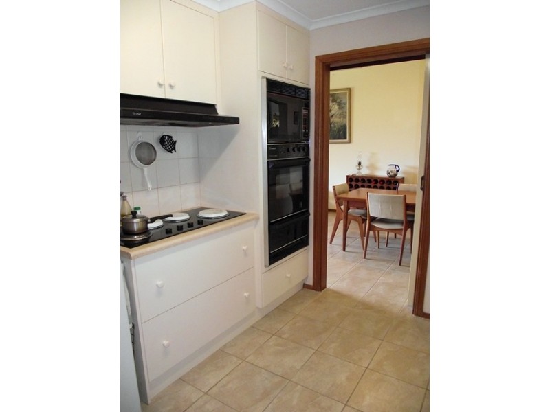 11-13 James Avenue, Normanville SA 5204