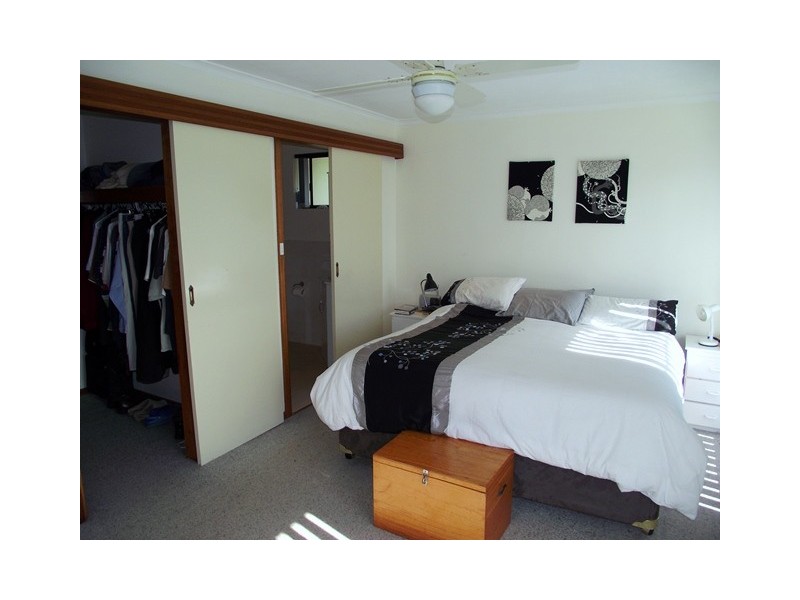 11-13 James Avenue, Normanville SA 5204