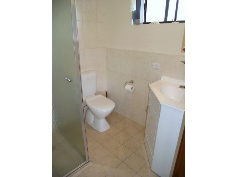 11-13 James Avenue, Normanville SA 5204