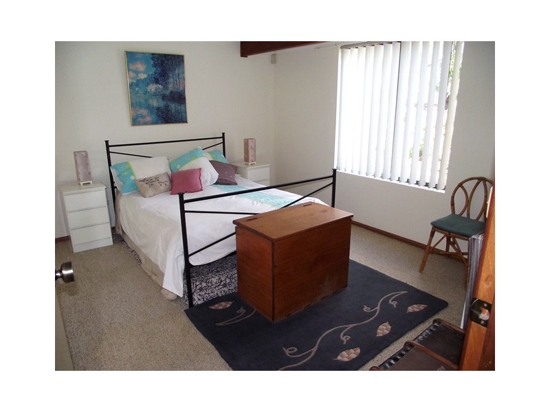 11-13 James Avenue, Normanville SA 5204