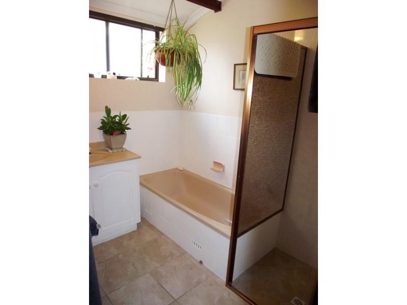 11-13 James Avenue, Normanville SA 5204