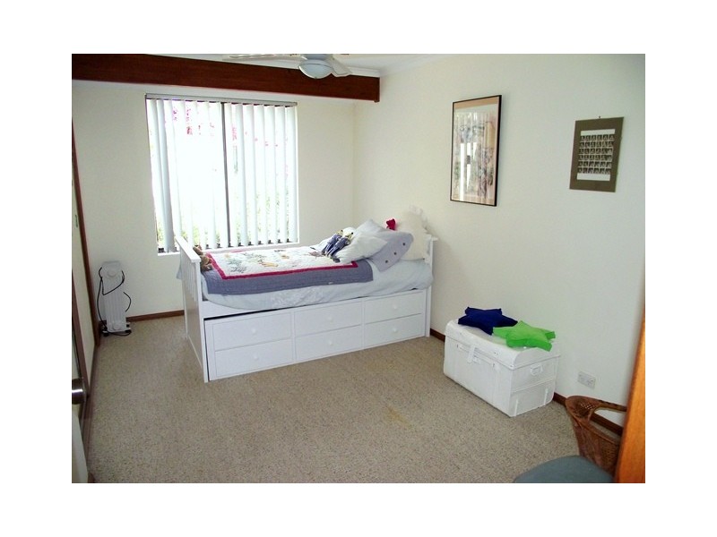 11-13 James Avenue, Normanville SA 5204