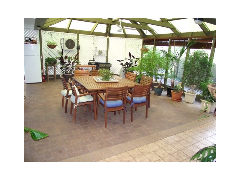 11-13 James Avenue, Normanville SA 5204