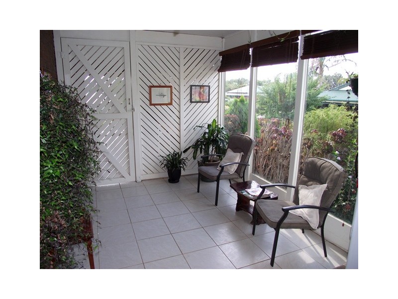 11-13 James Avenue, Normanville SA 5204