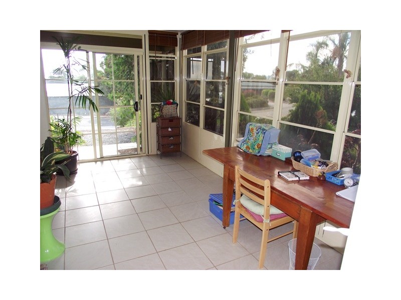 11-13 James Avenue, Normanville SA 5204