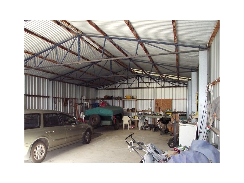 11-13 James Avenue, Normanville SA 5204