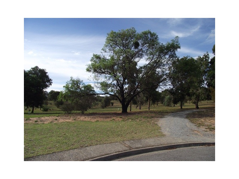 11-13 James Avenue, Normanville SA 5204