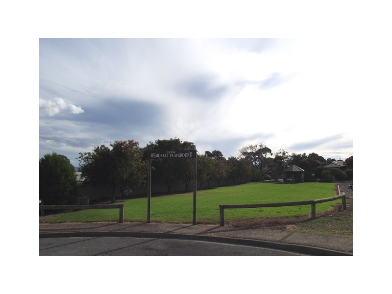 11-13 James Avenue, Normanville SA 5204