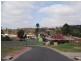 Lot 2 Harrison Cres, Yankalilla SA 5203
