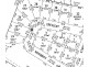 Lot 2 Harrison Cres, Yankalilla SA 5203