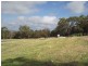 Lot 3 Harrison Cres, Yankalilla SA 5203