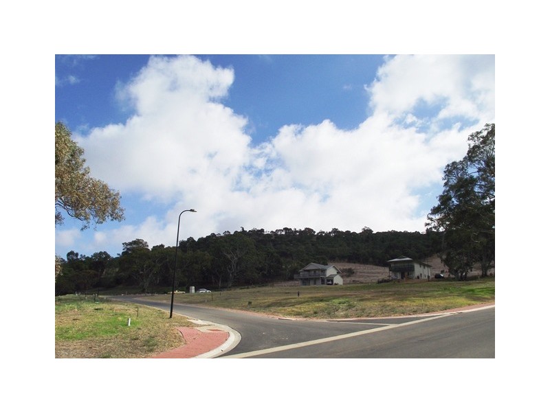 Lot 3 Harrison Cres, Yankalilla SA 5203