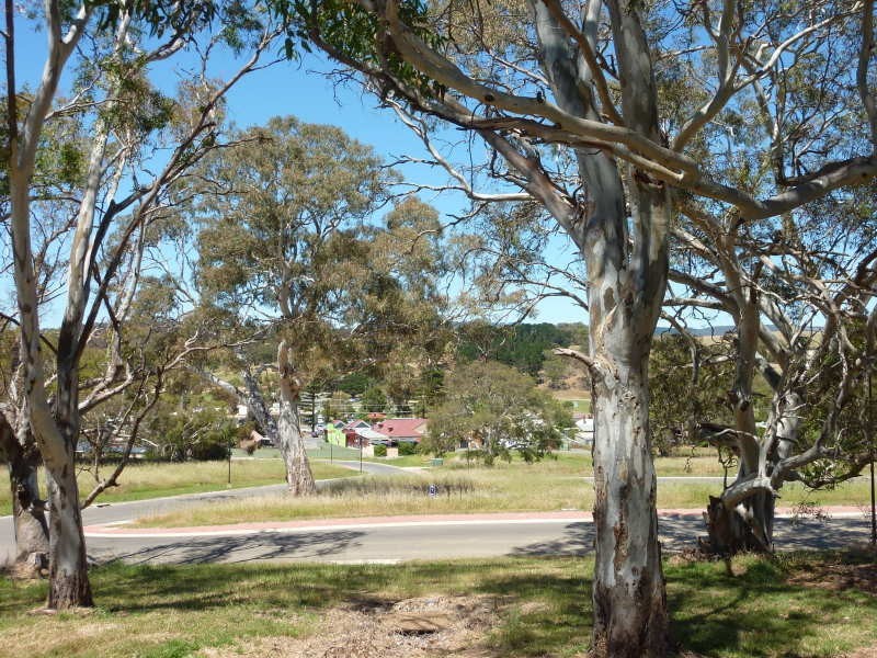 Lot 3 Harrison Cres, Yankalilla SA 5203