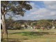 Lot 3 Harrison Cres, Yankalilla SA 5203