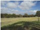 Lot 4 Harrison Cres, Yankalilla SA 5203