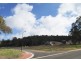 Lot 4 Harrison Cres, Yankalilla SA 5203