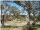 Lot 4 Harrison Cres, Yankalilla SA 5203