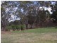 Lot 26 Harrison Cres, Yankalilla SA 5203