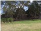 Lot 26 Harrison Cres, Yankalilla SA 5203
