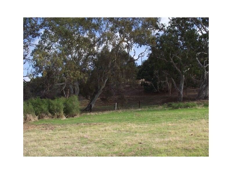 Lot 26 Harrison Cres, Yankalilla SA 5203