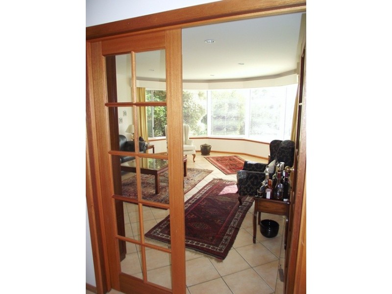 Lot 59, 9 Bayview Avenue, Wirrina Cove SA 5204