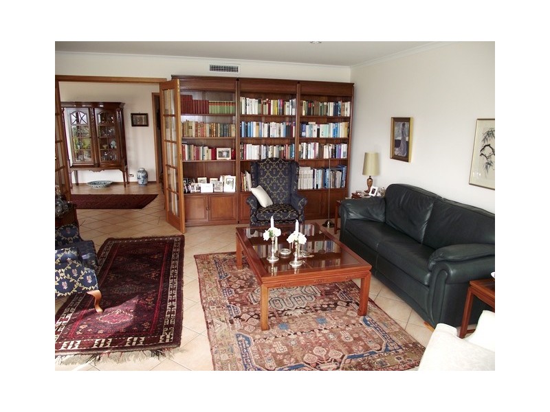 Lot 59, 9 Bayview Avenue, Wirrina Cove SA 5204