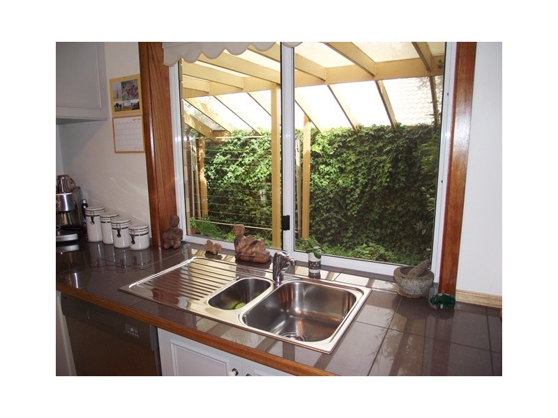 Lot 59, 9 Bayview Avenue, Wirrina Cove SA 5204