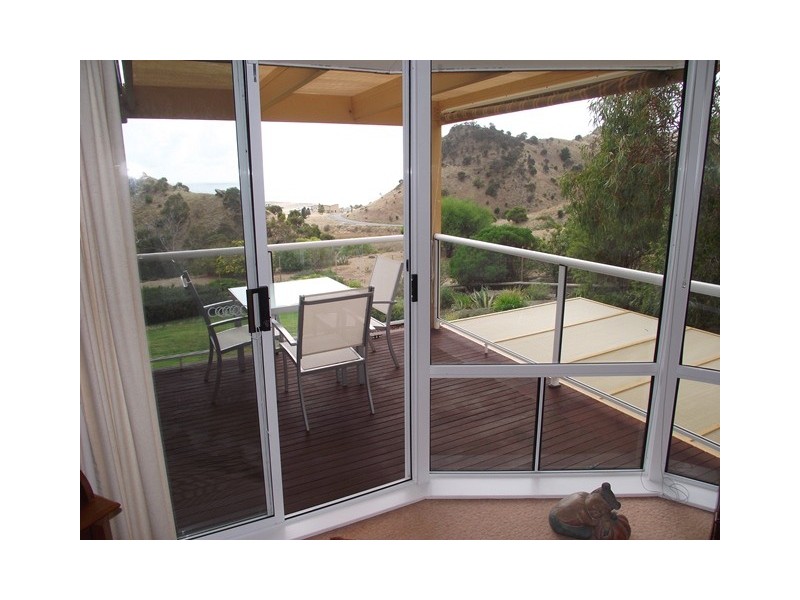 Lot 59, 9 Bayview Avenue, Wirrina Cove SA 5204