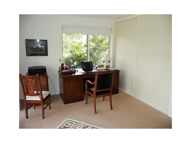 Lot 59, 9 Bayview Avenue, Wirrina Cove SA 5204