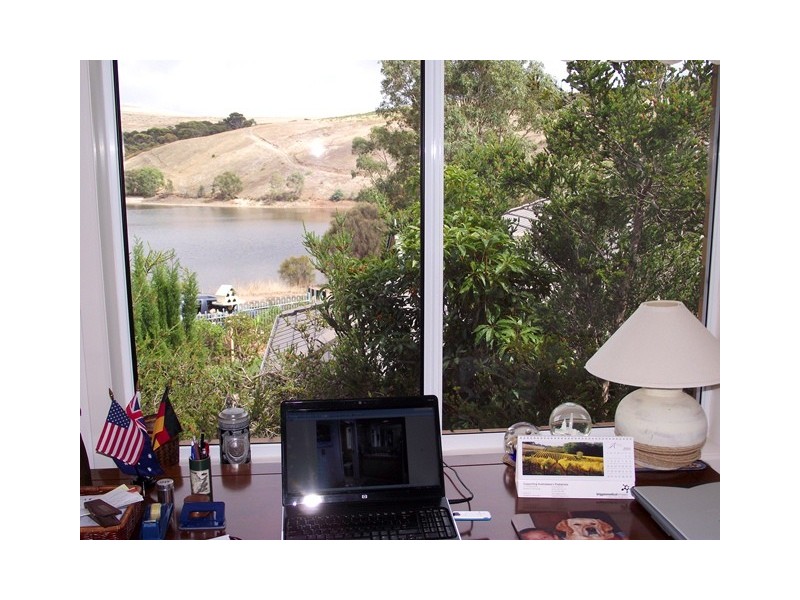 Lot 59, 9 Bayview Avenue, Wirrina Cove SA 5204