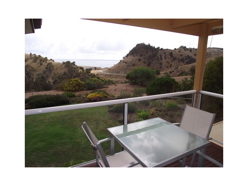 Lot 59, 9 Bayview Avenue, Wirrina Cove SA 5204