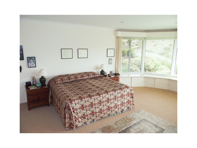 Lot 59, 9 Bayview Avenue, Wirrina Cove SA 5204