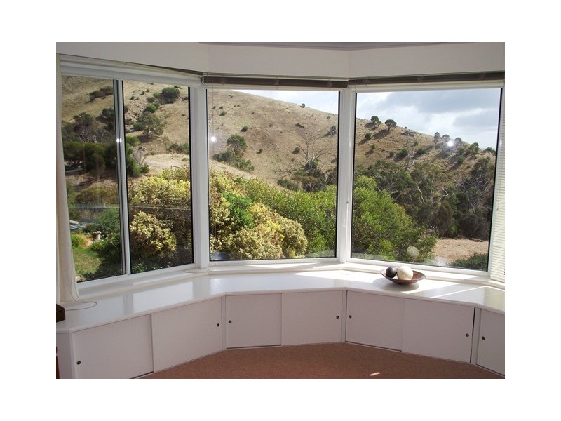 Lot 59, 9 Bayview Avenue, Wirrina Cove SA 5204