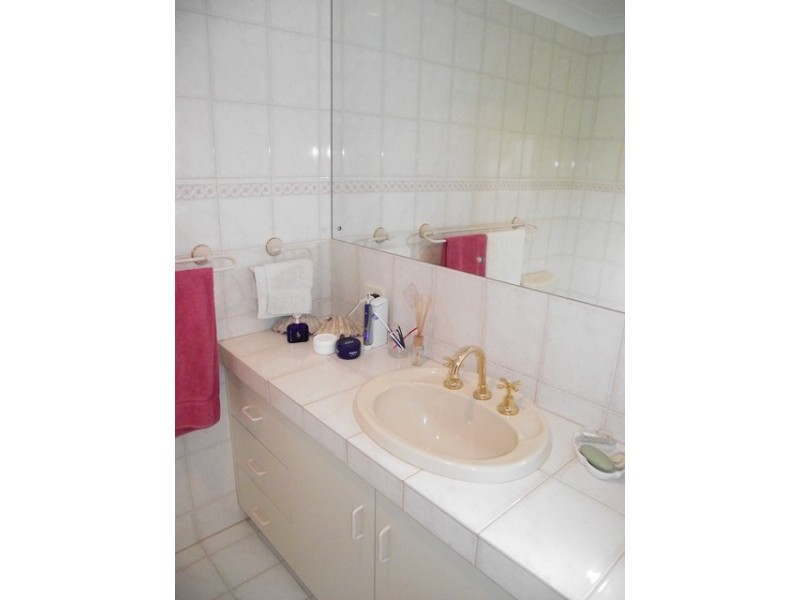 Lot 59, 9 Bayview Avenue, Wirrina Cove SA 5204