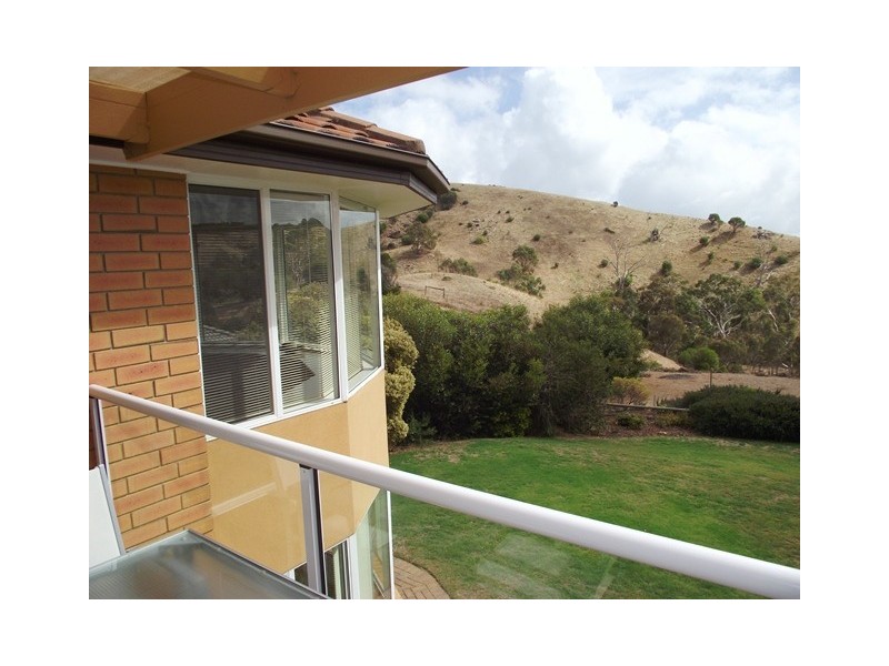 Lot 59, 9 Bayview Avenue, Wirrina Cove SA 5204