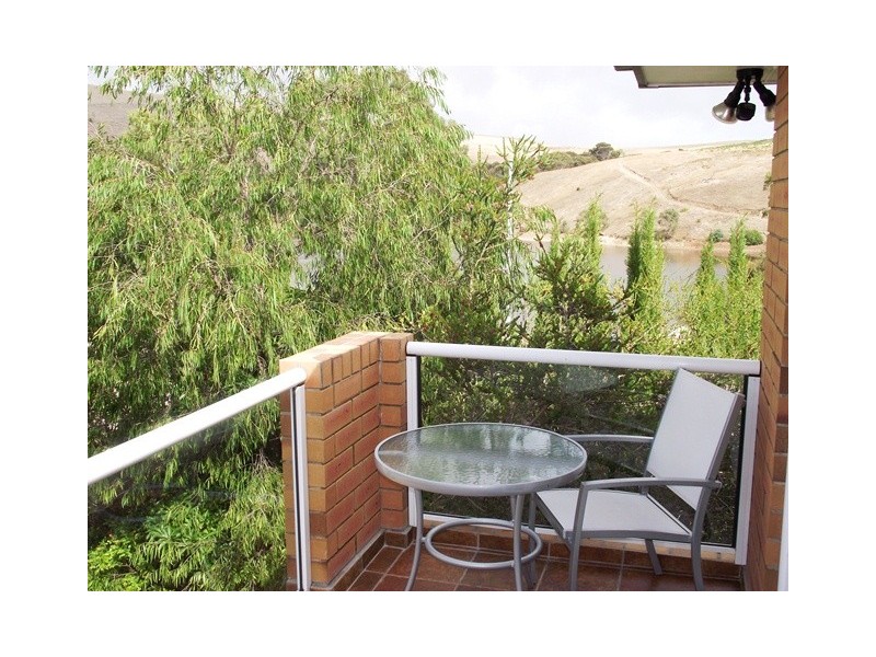 Lot 59, 9 Bayview Avenue, Wirrina Cove SA 5204