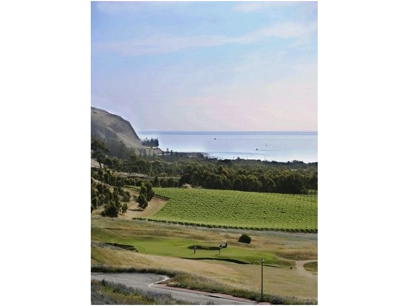 Lot 31, Cherry Hills Crescent, Normanville SA 5204
