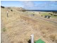 Lot 31, Cherry Hills Crescent, Normanville SA 5204