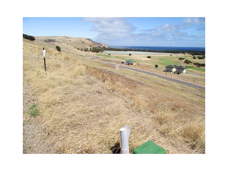 Lot 31, Cherry Hills Crescent, Normanville SA 5204