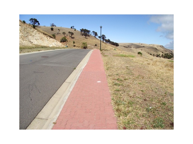 Lot 31, Cherry Hills Crescent, Normanville SA 5204