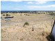 Lot 31, Cherry Hills Crescent, Normanville SA 5204