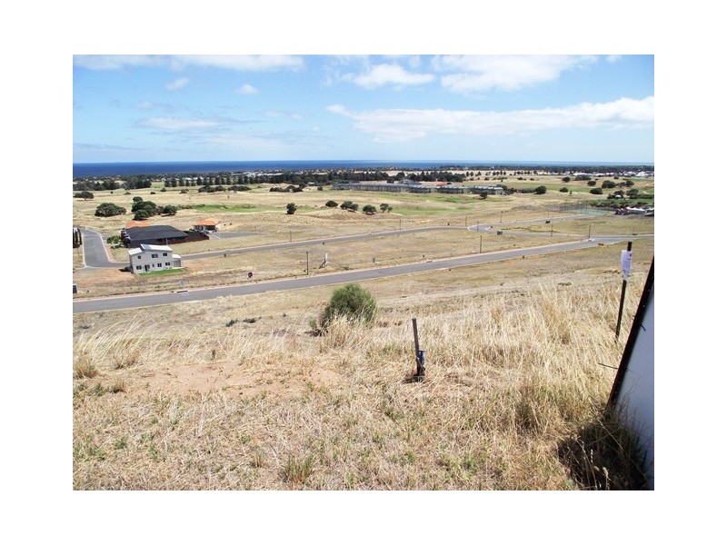 Lot 31, Cherry Hills Crescent, Normanville SA 5204