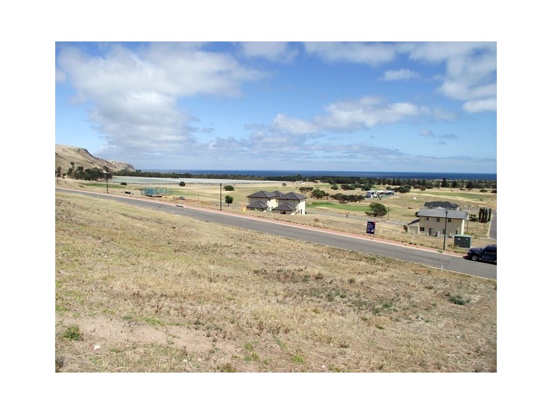 Lot 49,  Birkdale Street, Normanville SA 5204